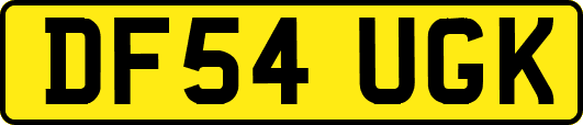 DF54UGK