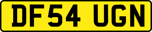 DF54UGN