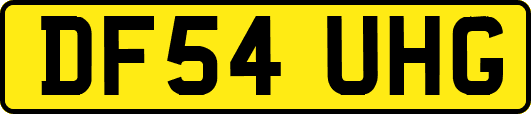 DF54UHG