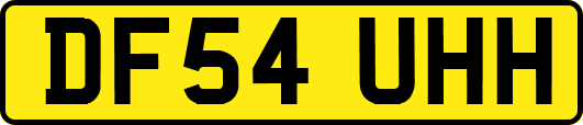 DF54UHH