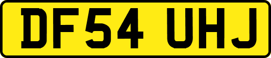 DF54UHJ