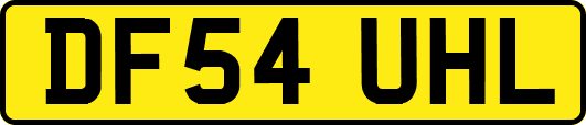 DF54UHL