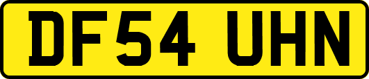 DF54UHN