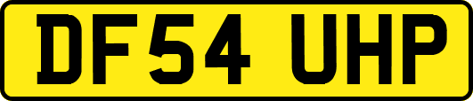 DF54UHP