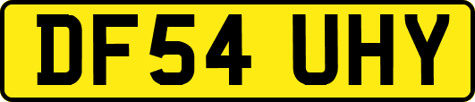 DF54UHY