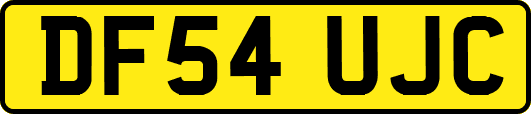 DF54UJC