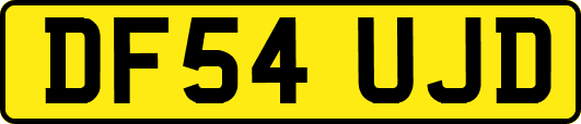 DF54UJD