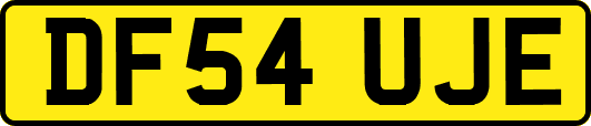 DF54UJE