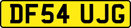 DF54UJG