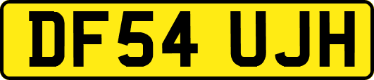 DF54UJH