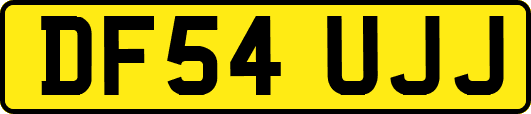 DF54UJJ