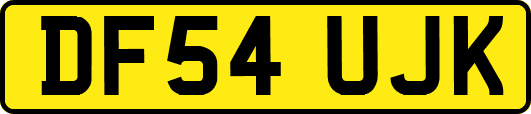 DF54UJK