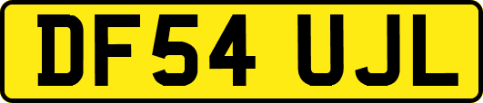 DF54UJL
