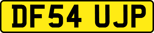 DF54UJP