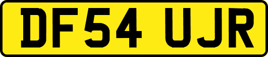 DF54UJR