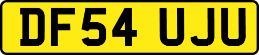 DF54UJU