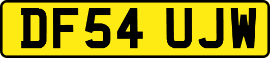 DF54UJW