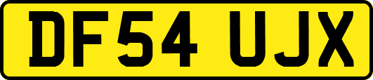 DF54UJX