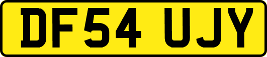 DF54UJY