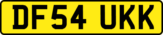 DF54UKK