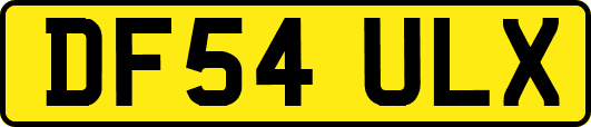 DF54ULX