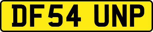 DF54UNP