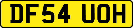 DF54UOH