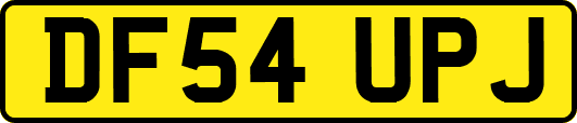 DF54UPJ