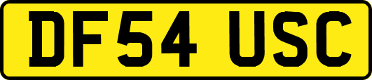 DF54USC