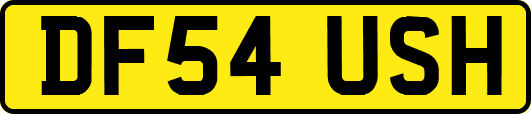 DF54USH