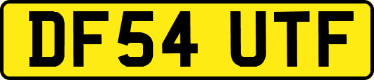 DF54UTF