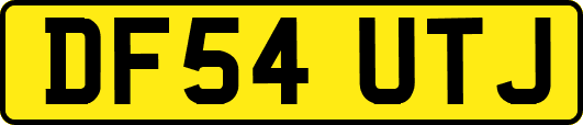 DF54UTJ