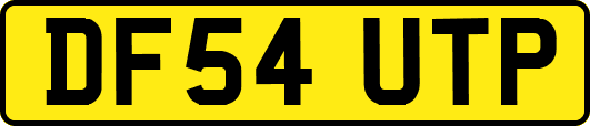 DF54UTP