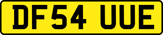 DF54UUE