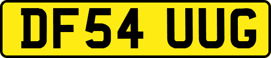 DF54UUG
