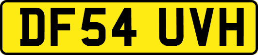 DF54UVH