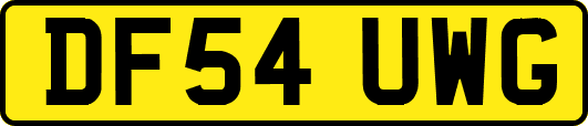 DF54UWG