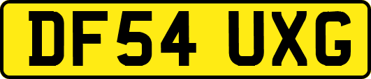 DF54UXG