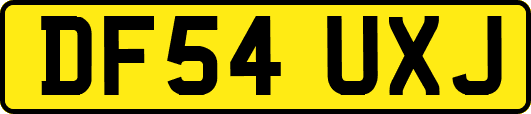 DF54UXJ