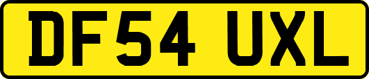 DF54UXL