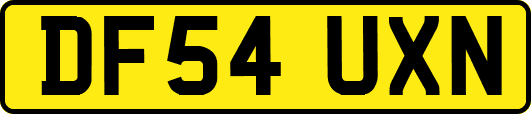 DF54UXN