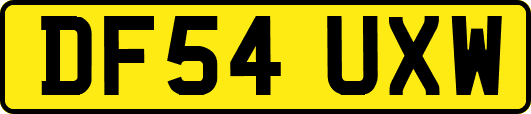DF54UXW