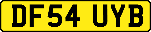 DF54UYB