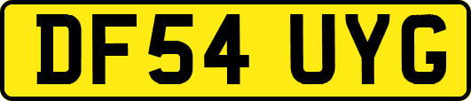 DF54UYG