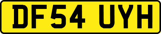 DF54UYH