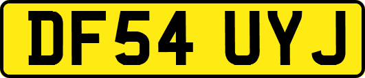 DF54UYJ
