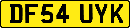 DF54UYK