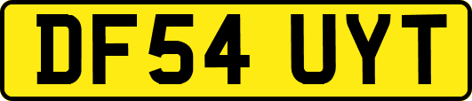 DF54UYT