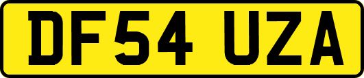 DF54UZA