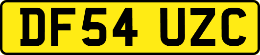 DF54UZC